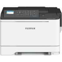FUJIFILM ApeosPort Print C3320SD Printer Toner Cartridges
